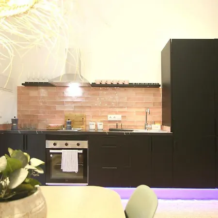 Estudio Baleares N3 Valenza