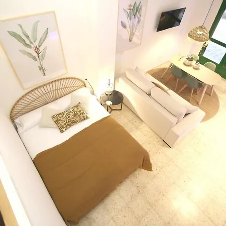 Estudio Baleares N3