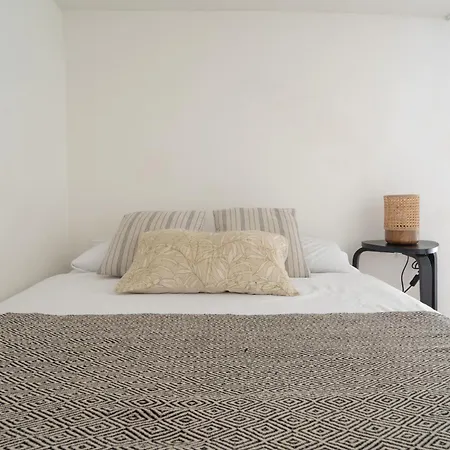 Estudio Baleares N3 Valenza