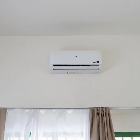 Estudio Baleares N3 Appartamento