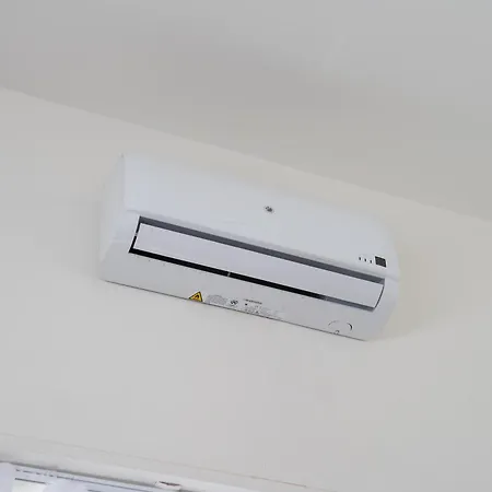 Estudio Baleares N3 * Valenza