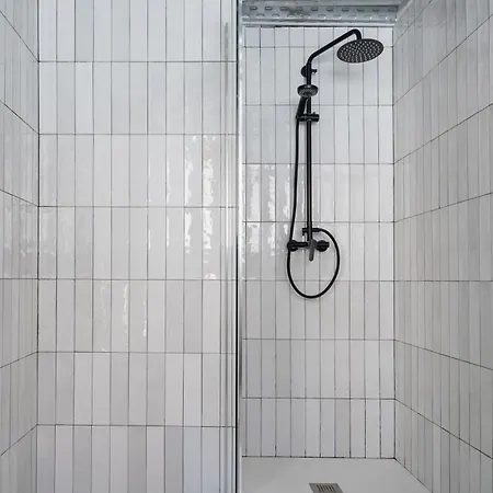 Estudio Baleares N3 Apartment *