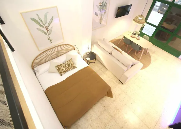 Estudio Baleares N3